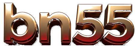 bn55 logo