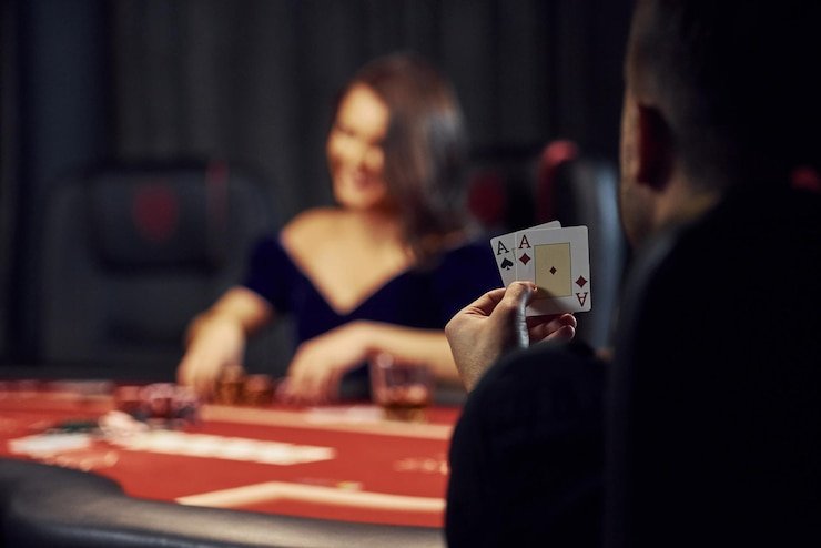 bn55 mobile gaming