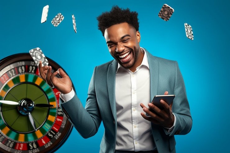 bn55 mobile gaming