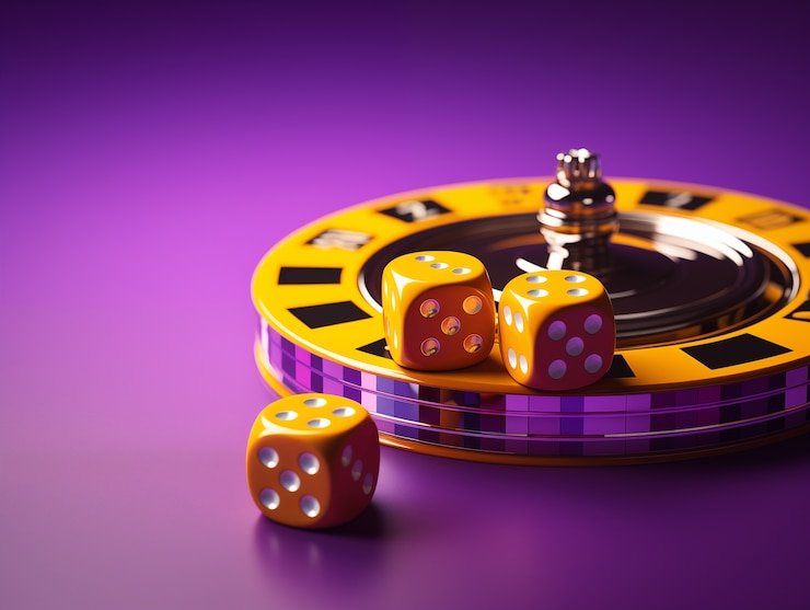 bn55 mobile gaming