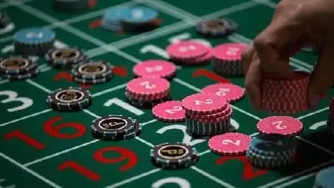 bn55 Win Win Fortune
