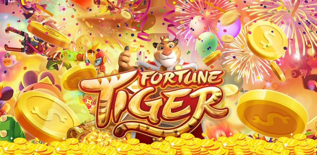 bn55 Fortune Tiger